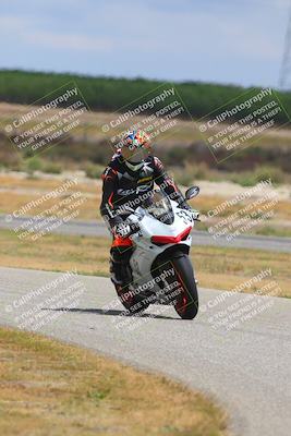 media/Apr-26-2025-Lets Ride (Sat) [[4954f83cdc]]/Group C/Sunrise/
